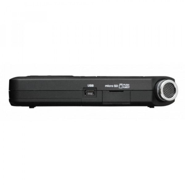 ΨΗΦΙΑΚΟΣ ΕΓΓΡΑΦΕΑΣ TASCAM DR-05X