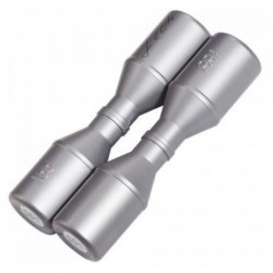 SHAKER MEINL ARTIST SERIES STADIUM SH45GR