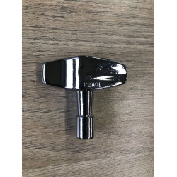 ΚΛΕΙΔΙ ΧΟΡΔΙΣΜΑΤΟΣ ΤΥΜΠΑΝΩΝ PEARL K-0082