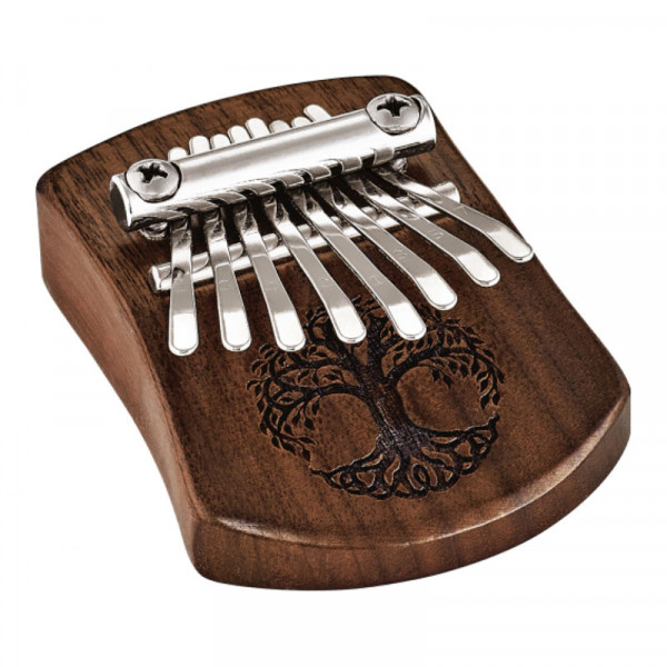 KALIMBA MINI MEINL KL801