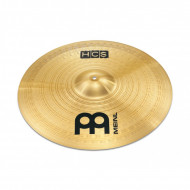 ΠΙΑΤΙΝΙ MEINL HCS 20" RIDE