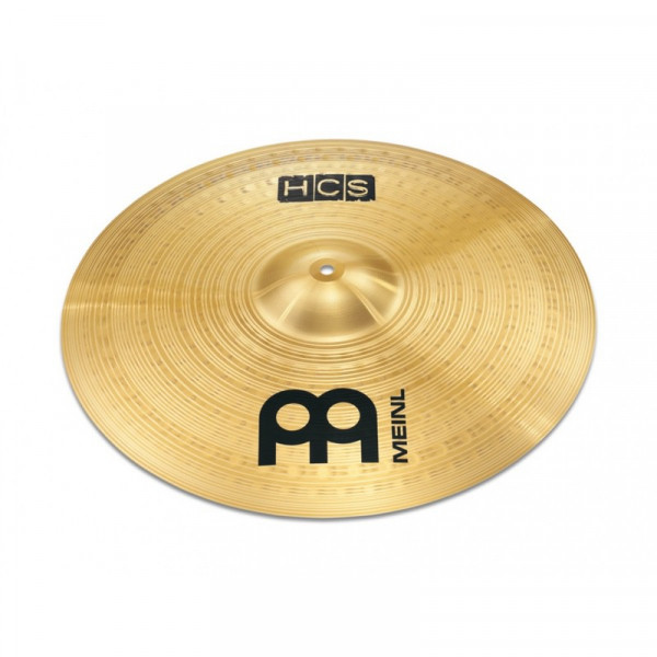 ΠΙΑΤΙΝΙ MEINL HCS 20" RIDE