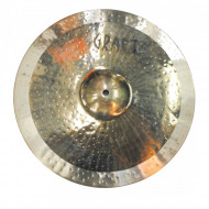 ΠΙΑΤΙΝΙ GRAFT FURIA 20" BRILLIANT ROCK