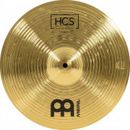 ΠΙΑΤΙΝΙΑ MEINL HCS 14" HI-HAT