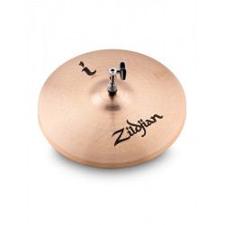 ΠΙΑΤΙΝΙΑ ZILDJIAN 14" I HI-HAT