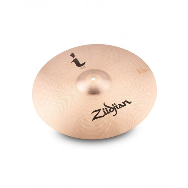 ΠΙΑΤΙΝΙ ZILDJIAN 16'' I CRASH