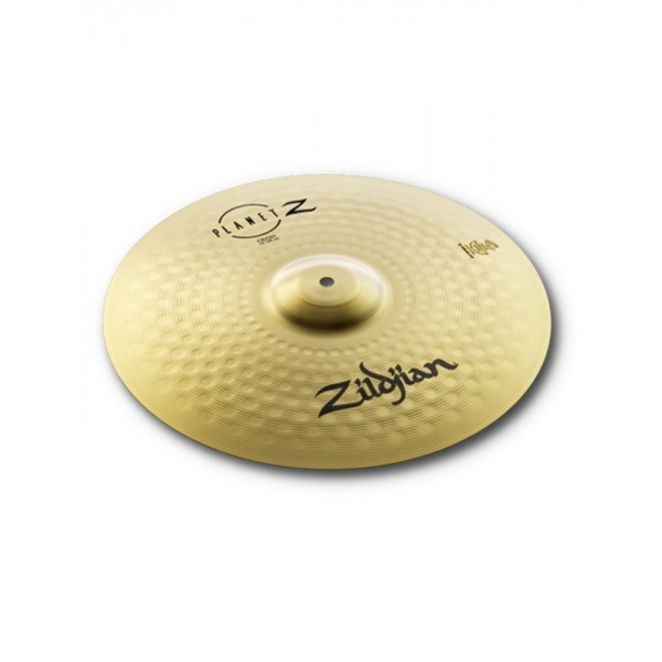 ΠΙΑΤΙΝΙ ZILDJIAN PLANET Z 16'' CRASH