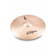 ΠΙΑΤΙΝΙ ZILDJIAN 18'' I CRASH RIDE