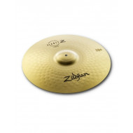 ΠΙΑΤΙΝΙ ZILDJIAN PLANET Z 18'' CRASH RIDE