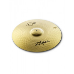 ΠΙΑΤΙΝΙ ZILDJIAN PLANET Z 18'' CRASH RIDE