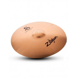 ΠΙΑΤΙΝΙ ZILDJIAN 18" S MEDIUM THIN CRASH