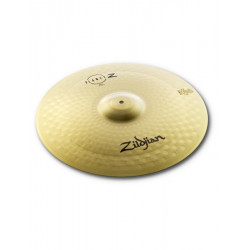 ΠΙΑΤΙΝΙ ZILDJIAN PLANET Z 20" RIDE