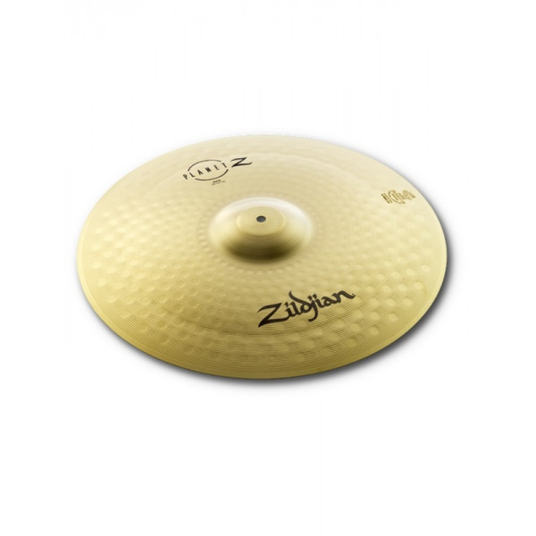 ΠΙΑΤΙΝΙ ZILDJIAN PLANET Z 20" RIDE