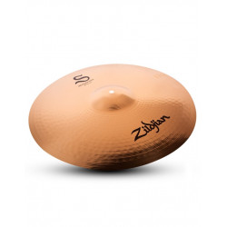 ΠΙΑΤΙΝΙ ZILDJIAN 20" S MEDIUM RIDE