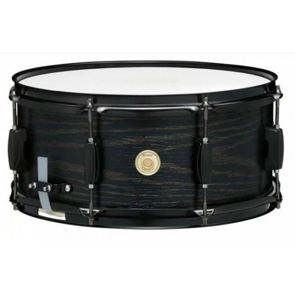 ΤΑΜΠΟΥΡΟ TAMA 14"x5.5" WOODWORKS WP1455BK