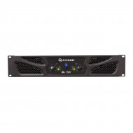 ΤΕΛΙΚΟΣ ΕΝΙΣΧΥΤΗΣ CROWN XLI-1500 2Χ450W
