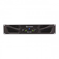 ΤΕΛΙΚΟΣ ΕΝΙΣΧΥΤΗΣ CROWN XLI-1500 2Χ450W