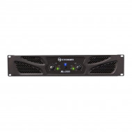 ΤΕΛΙΚΟΣ ΕΝΙΣΧΥΤΗΣ CROWN  XLI-2500  2Χ800W