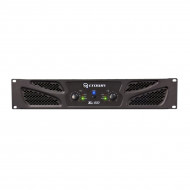 ΤΕΛΙΚΟΣ ΕΝΙΣΧΥΤΗΣ CROWN XLI-800 2Χ300W