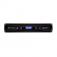 ΤΕΛΙΚΟΣ ΕΝΙΣΧΥΤΗΣ CROWN XLS-1002 2Χ350W