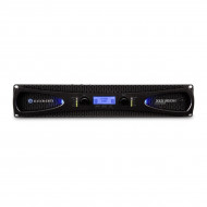 ΤΕΛΙΚΟΣ ΕΝΙΣΧΥΤΗΣ CROWN XLS-1502 525W