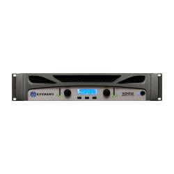 ΤΕΛΙΚΟΣ ΕΝΙΣΧΥΤΗΣ CROWN XTI-1002 2Χ500W