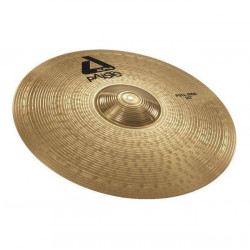 ΠΙΑΤΙΝΙ PAISTE ALPHA 20'' FULL RIDE