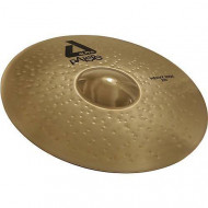 ΠΙΑΤΙΝΙ PAISTE ALPHA 22'' HEAVY RIDE