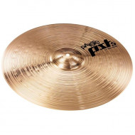 ΠΙΑΤΙΝΙ PAISTE PST 5 18'' CRASH RIDE