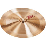 ΠΙΑΤΙΝΙ PAISTE PST 7 18'' CHINA