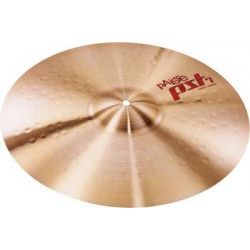 ΠΙΑΤΙΝΙ PAISTE PST 7 16'' CRASH