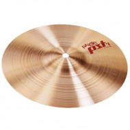 ΠΙΑΤΙΝΙ PAISTE PST 7 10'' SPLASH