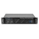 ΤΕΛΙΚΟΣ ΕΝΙΣΧΥΤΗΣ IBIZA AMP600-MKII 2x320W at 8 Ohms