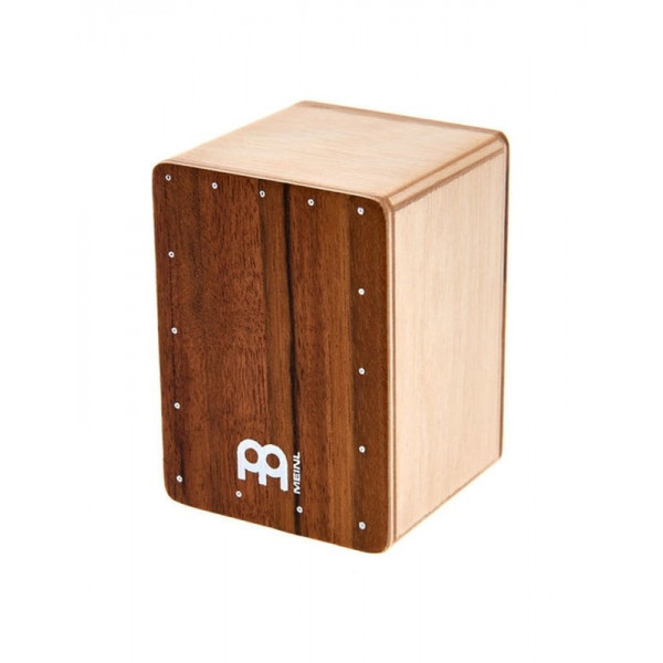 SHAKER MEINL SH-51 MINI CAJON