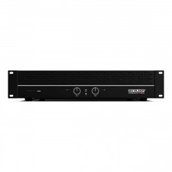 ΤΕΛΙΚΟΣ ΕΝΙΣΧΥΤΗΣ RELOOP DOMINANCE 702 MK2 2x120W at 8 Ohms