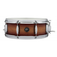 TΑΜΠΟΥΡΟ GRETSCH 14"x5" RENOWN MAPLE GR805.620