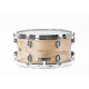 TΑΜΠΟΥΡΟ GRETSCH 13"x7" ASH NATURAL GR820.076