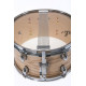 TΑΜΠΟΥΡΟ GRETSCH 13"x7" ASH NATURAL GR820.076