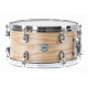 TΑΜΠΟΥΡΟ GRETSCH 13"x7" ASH NATURAL GR820.076