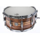 TΑΜΠΟΥΡΟ GRETSCH 14"x6.5" WALNUT GR820.130