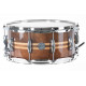 TΑΜΠΟΥΡΟ GRETSCH 14"x6.5" WALNUT GR820.130