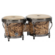 ΜΠΟΓΓΟΣ LATIN PERCUSSION ΞΥΛΙΝΑ ASPIRE ACCENT LP810.554
