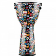 DJEMBE MEINL 12" ALPINE SERIES ADJ12-DA