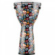 DJEMBE MEINL 12" ALPINE SERIES ADJ12-DA