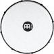 DJEMBE MEINL 12" ALPINE SERIES ADJ12-DA