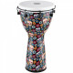 DJEMBE MEINL 12" ALPINE SERIES ADJ12-DA
