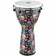 DJEMBE MEINL 12" ALPINE SERIES ADJ12-DA