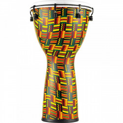 DJEMBE MEINL 12" ALPINE SERIES ADJ12-SI