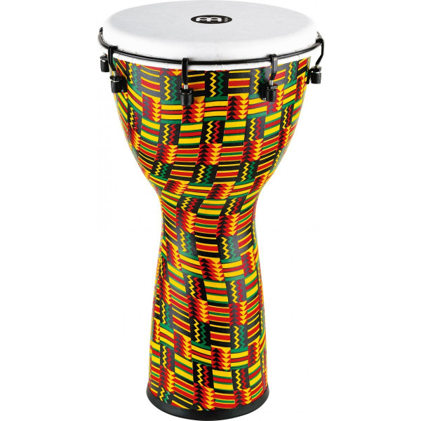 DJEMBE MEINL 12" ALPINE SERIES ADJ12-SI