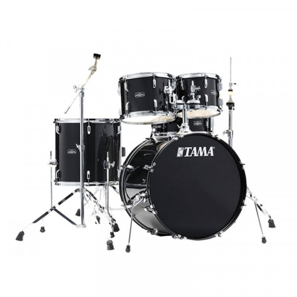 DRUM SET TAMA STAGESTAR 20" ST50H5-BNS